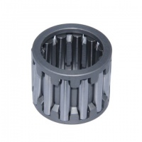 K6x9x8-TN SKF Needle Roller Cage Assembly 6x9x8